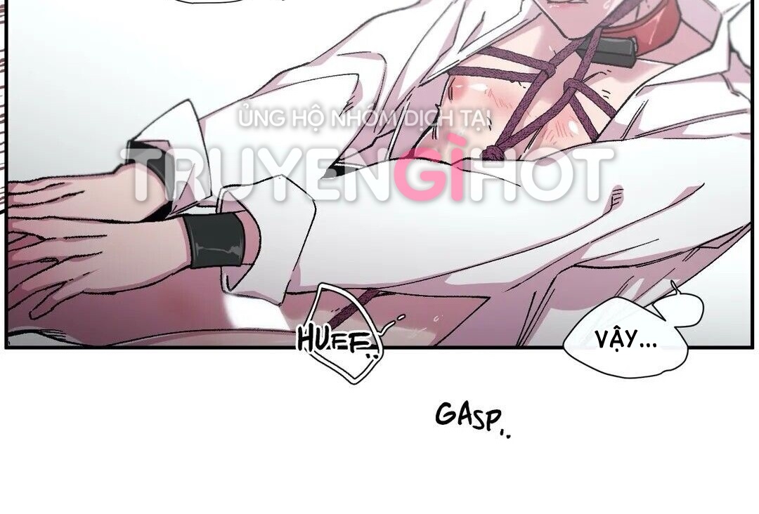 s flower chapter 69.2 17