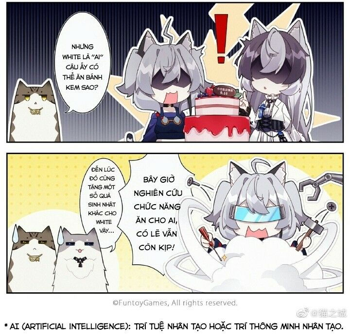 cat planet chapter 28 3