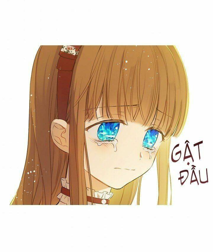 một ngày nọ ta trở thành công chúa chapter 98 37