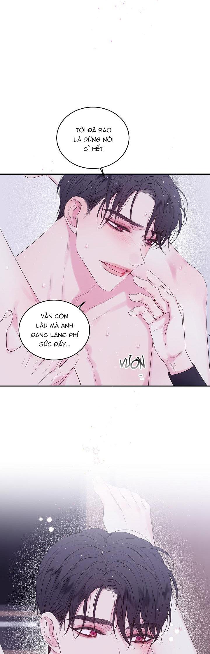 bình minh thứ hai chapter 3 24