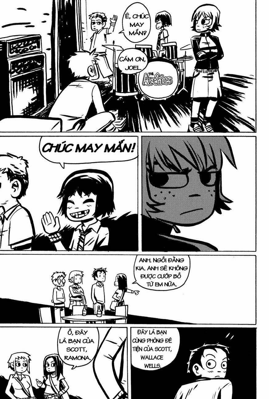 scott pilgrim chapter 5 21