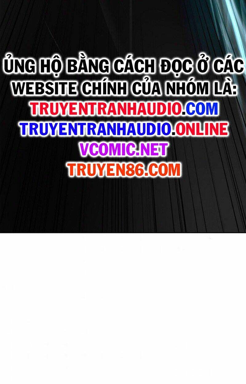 xuyên không thành hổ chapter 78 118