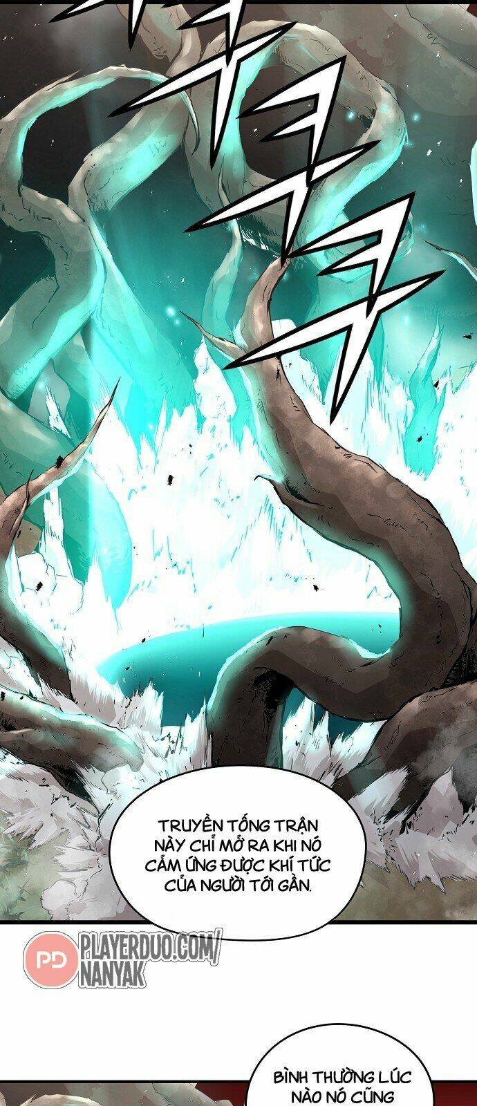 hứa lan chapter 69 47