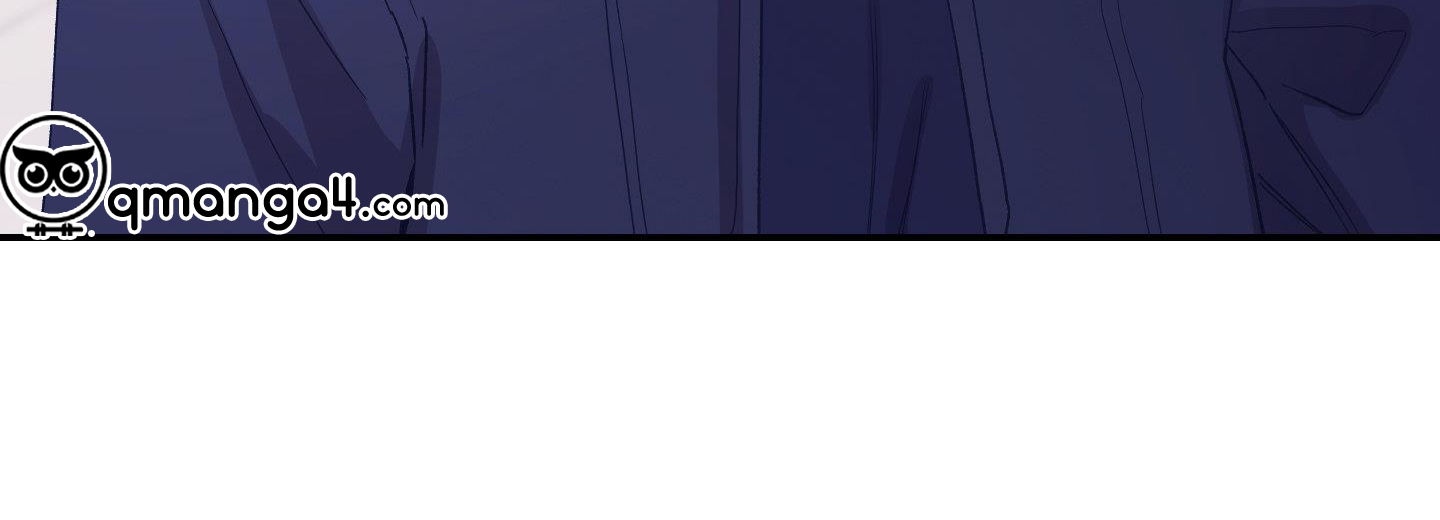 lãng mạn giả dối chapter 31 250