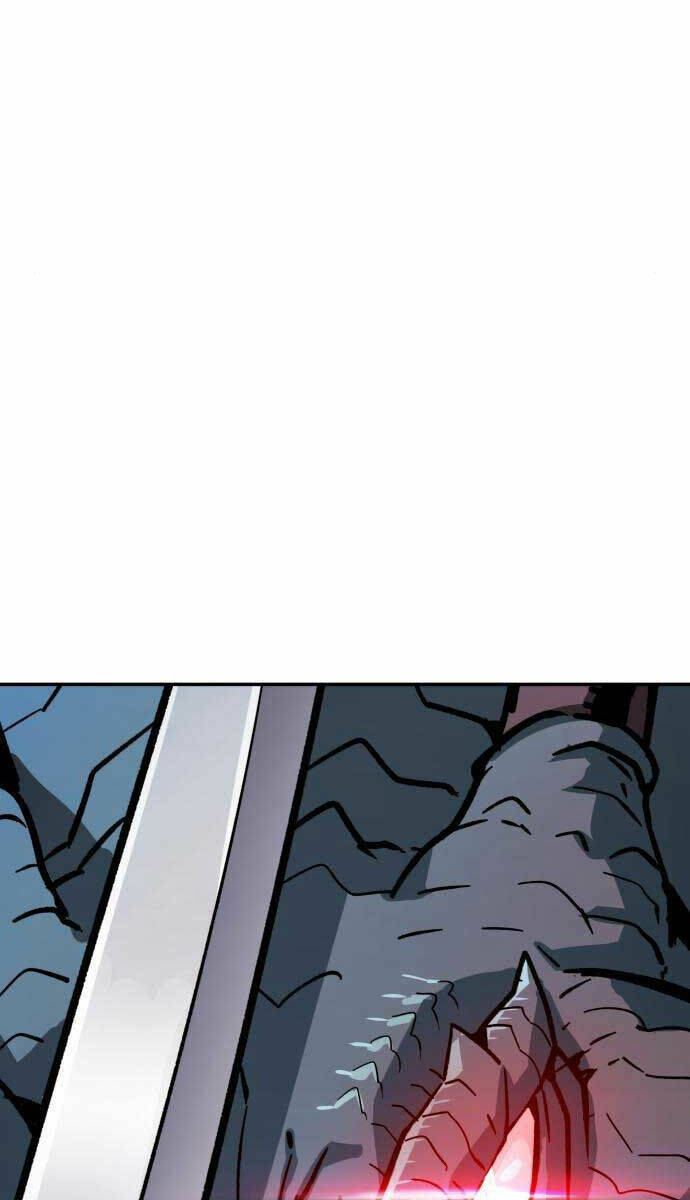 hiệp sĩ xương khô chapter 7 51