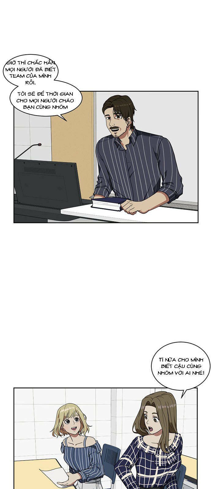 change me chapter 21 43