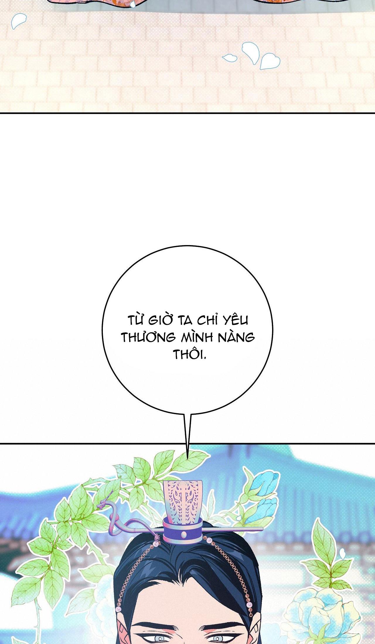 hương mộc chapter 5 23