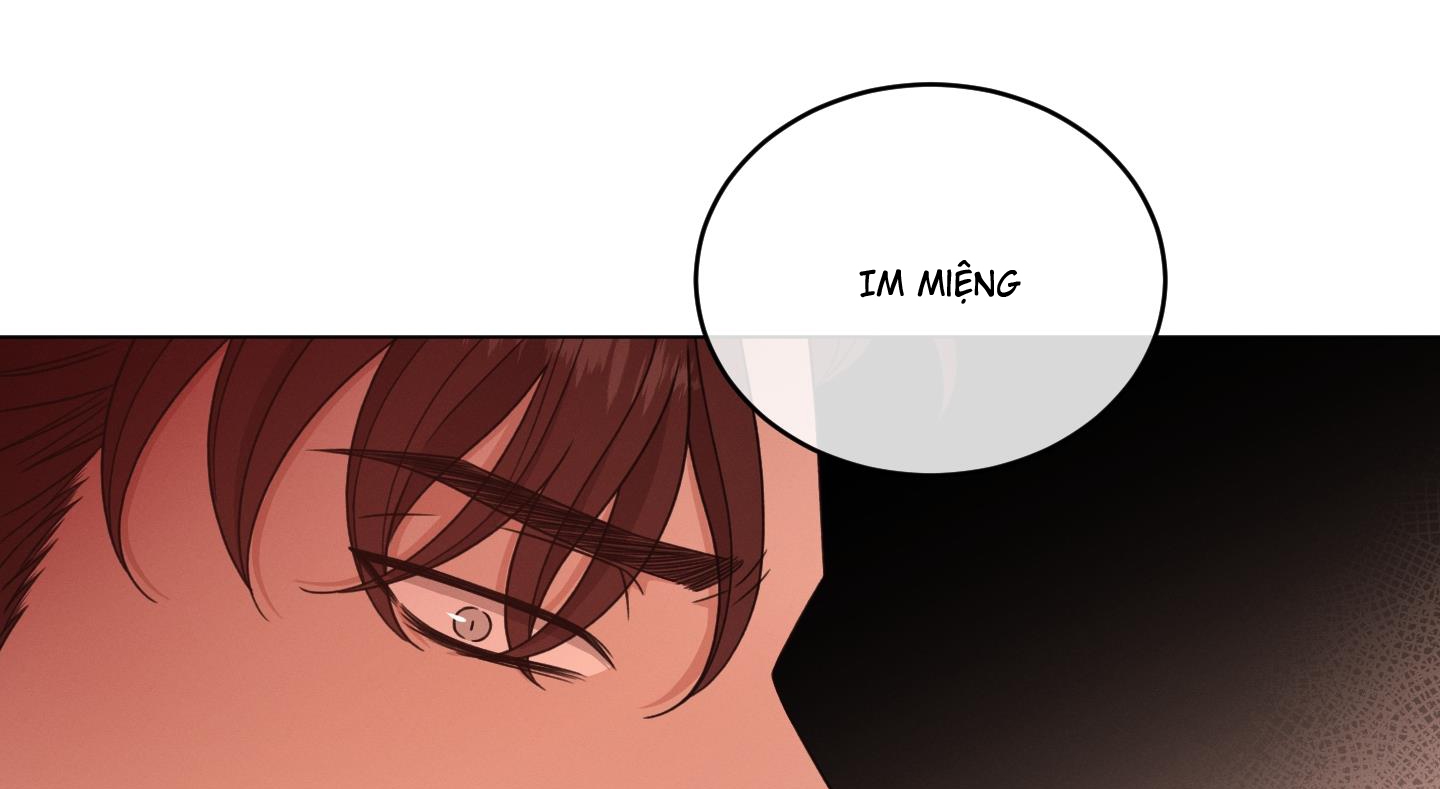hội chứng minmotion chapter 41 175