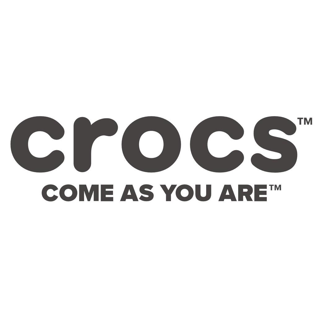 Huy hiệu Crocs Elevated Daisy 10008239 - 1 cái
