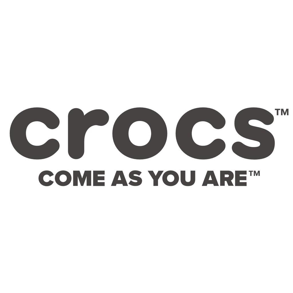 Huy hiệu (Jibbitz) Crocs Elevated Daisy 10008239 - 1 cái