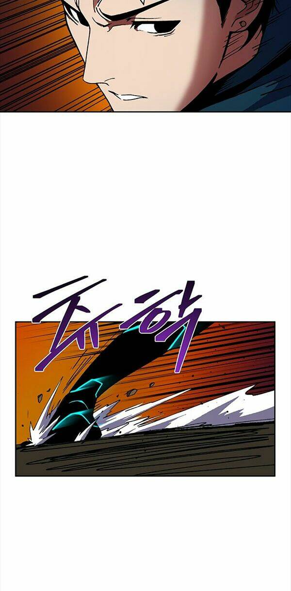 npc bắt đầu từ kỹ năng lv.999 chapter 2 111