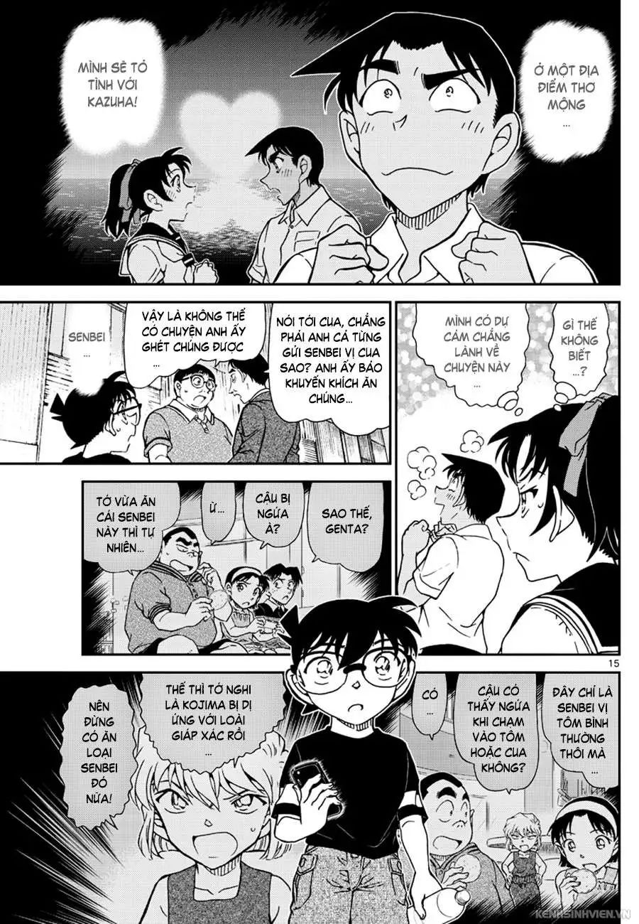 conan chapter 1041 15