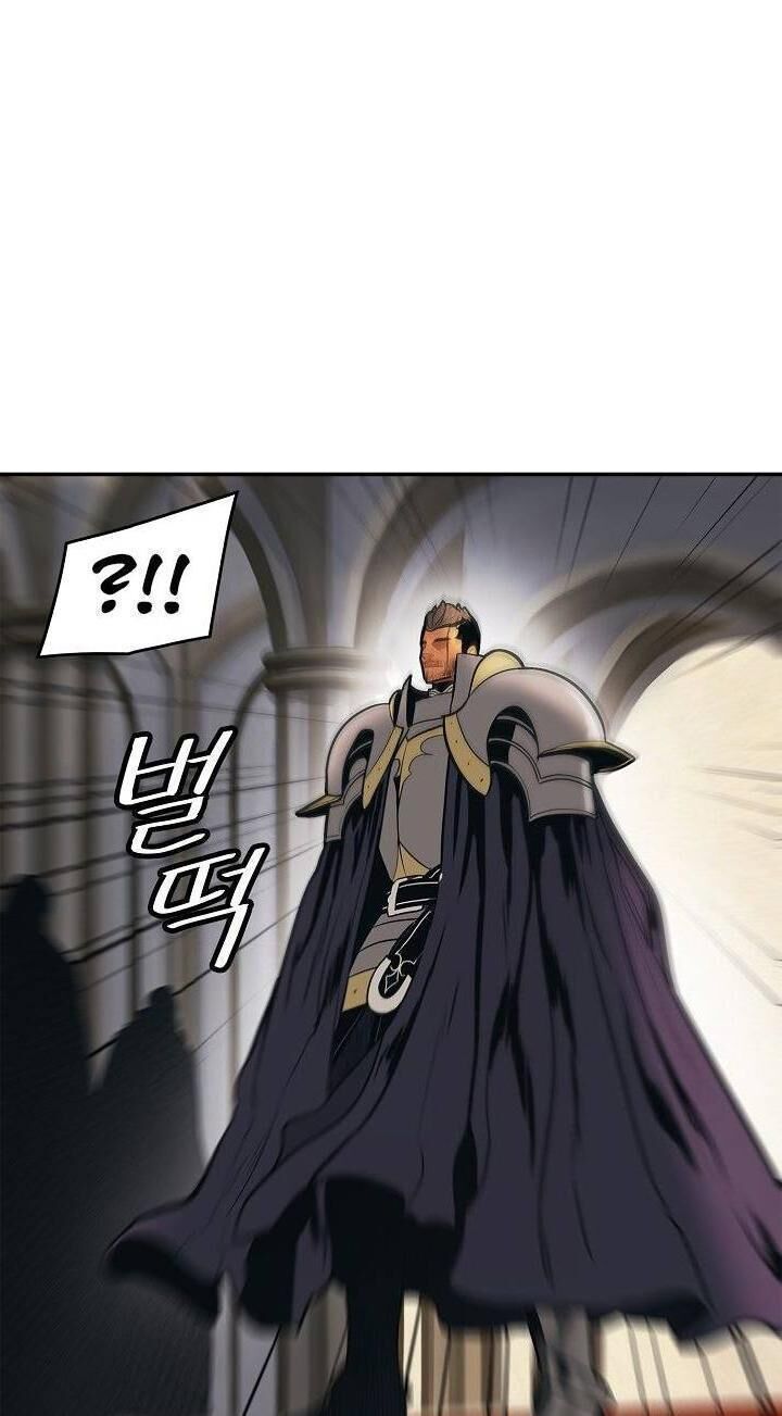 bất bại chân ma chapter 51 21