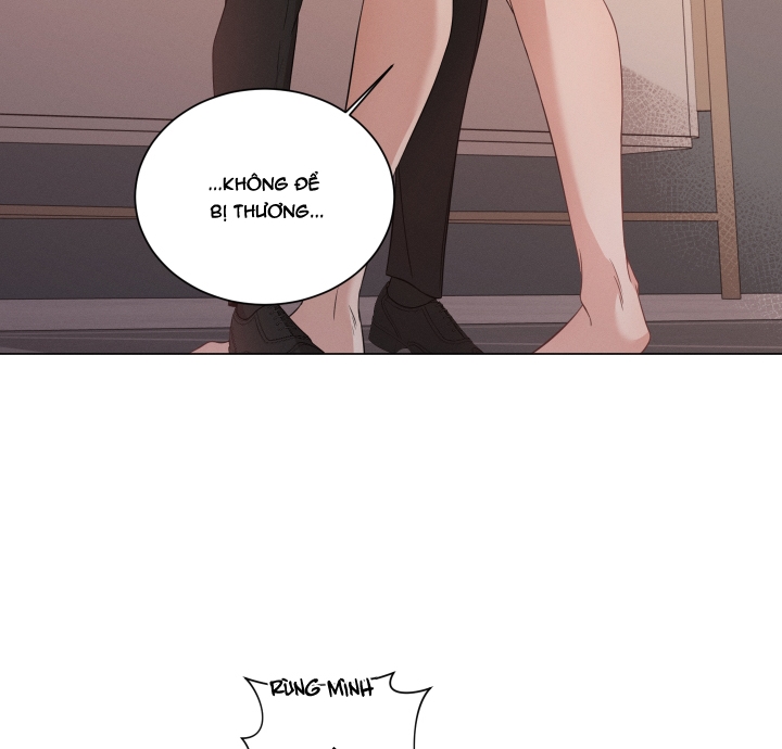 hội chứng minmotion chapter 13 102