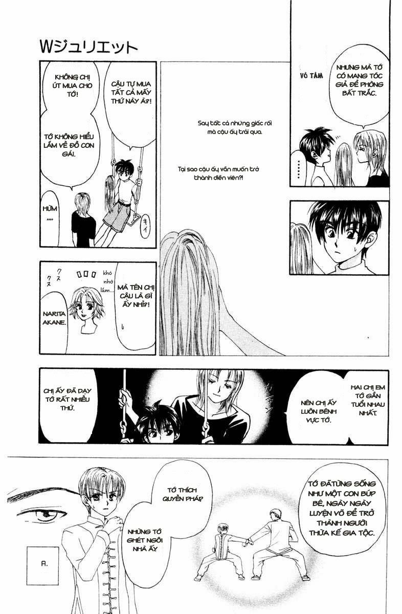 w-julie chapter 13 27