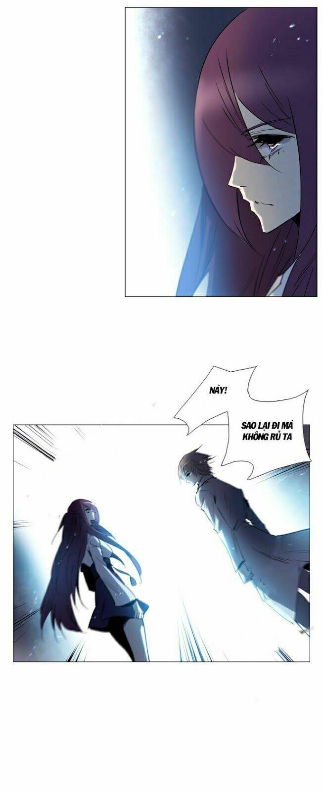 bản khế ước linh hồn chapter 181 8