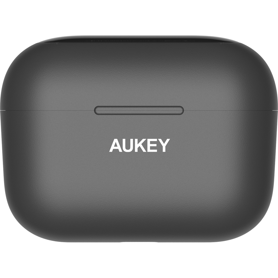 Tai Nghe Không Dây Aukey EP-M1 - Chống Nước IPX4, Bluetooth 5.0 - Hàng Chính Hãng