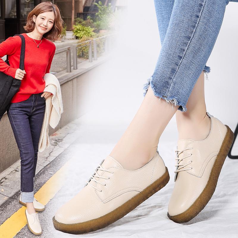 Giày nữ giá thấp nhất giày nữ cỡ lớn giày thể thao đảm bảo chất lượng giày nhỏ màu trắng ưu đãi mới nhất cho các cặp đôi