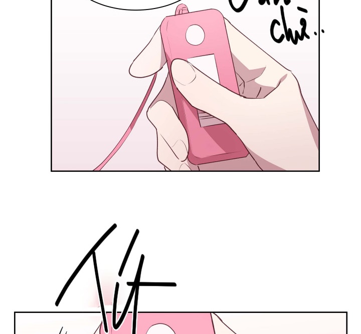 cuộc sống hai mặt của thần tượng chapter 7 17