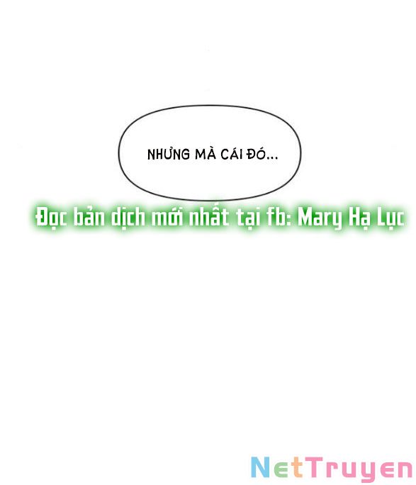 thanh xuân rực rỡ - season of blossom chapter 101 75