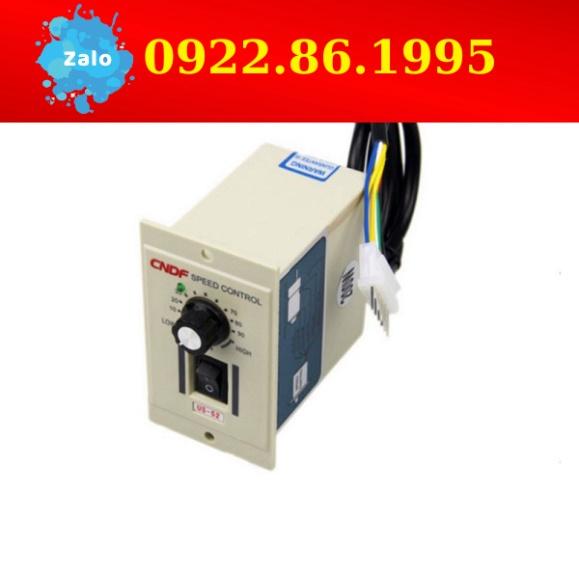 CóVAT Cndf  Tốc Độ Động Cơ M5120-502 Hồng Kông Dongfang Động Cơ AC 120W Động Cơ Tốc Độ Biến Động Cơ giá tốt