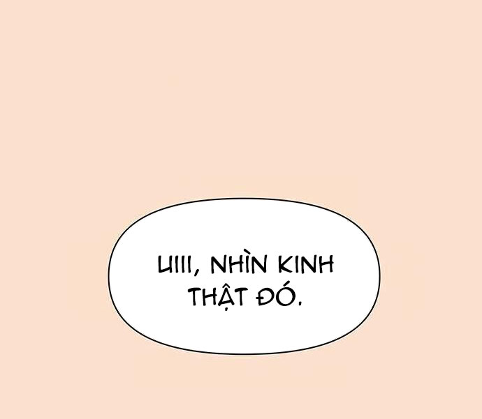 thanh xuân rực rỡ - season of blossom chapter 66 28