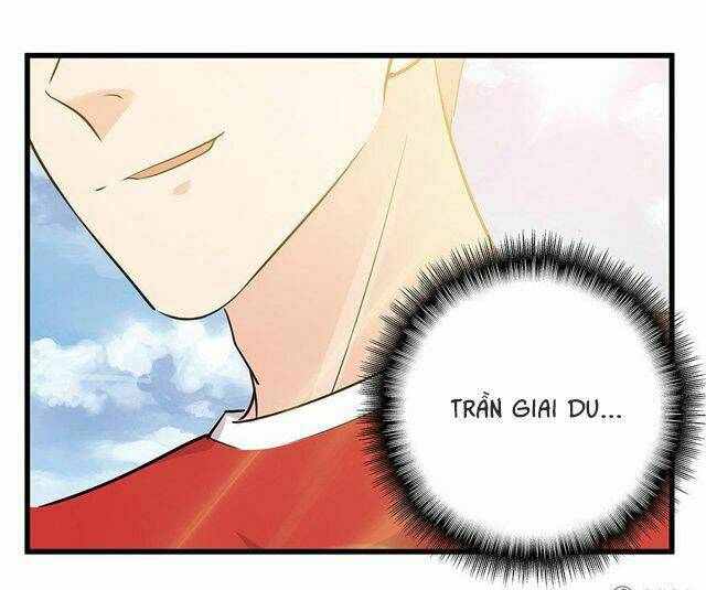 khốn ái tù lung chapter 45 37