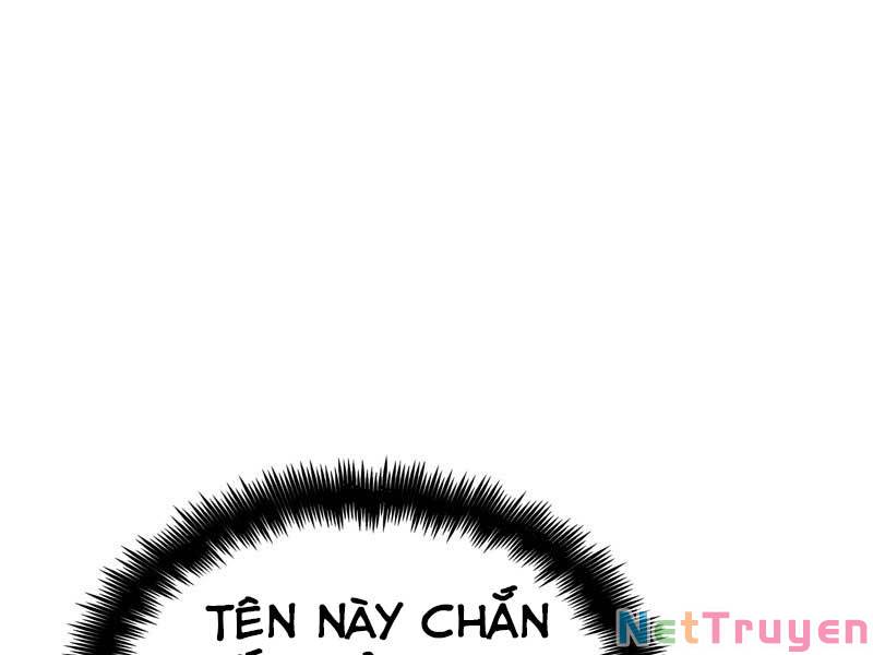 thế giới hậu tận thế chapter 21 18