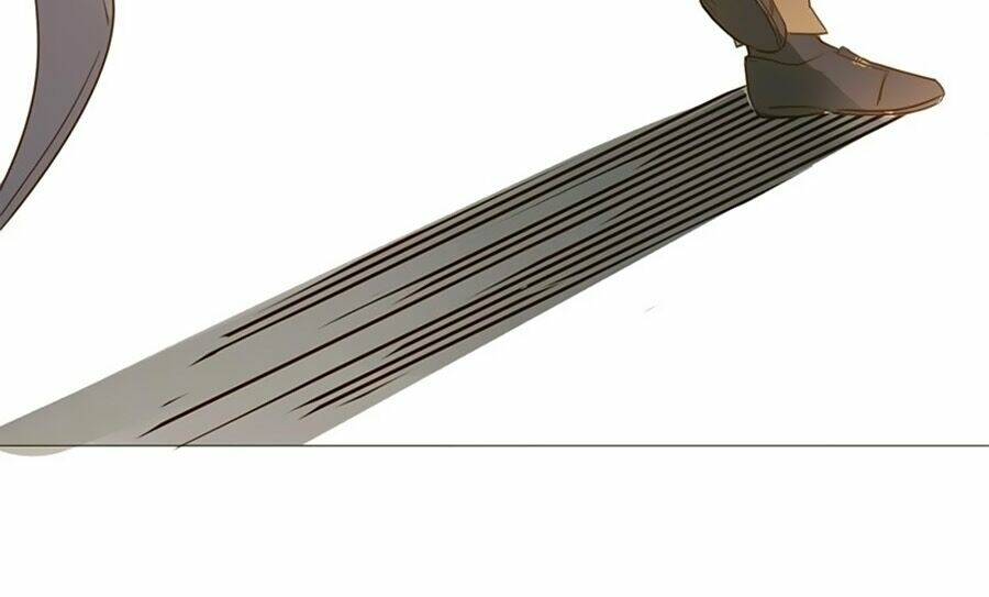 ngôi sao vụn vỡ chapter 1 102