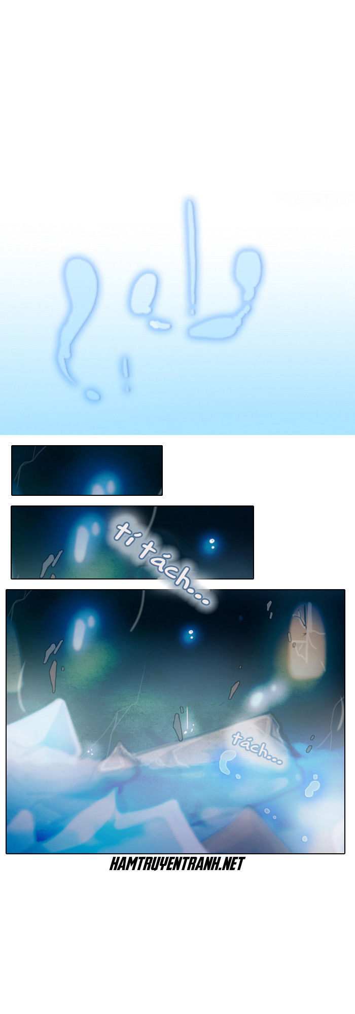 end & save chapter 14 3