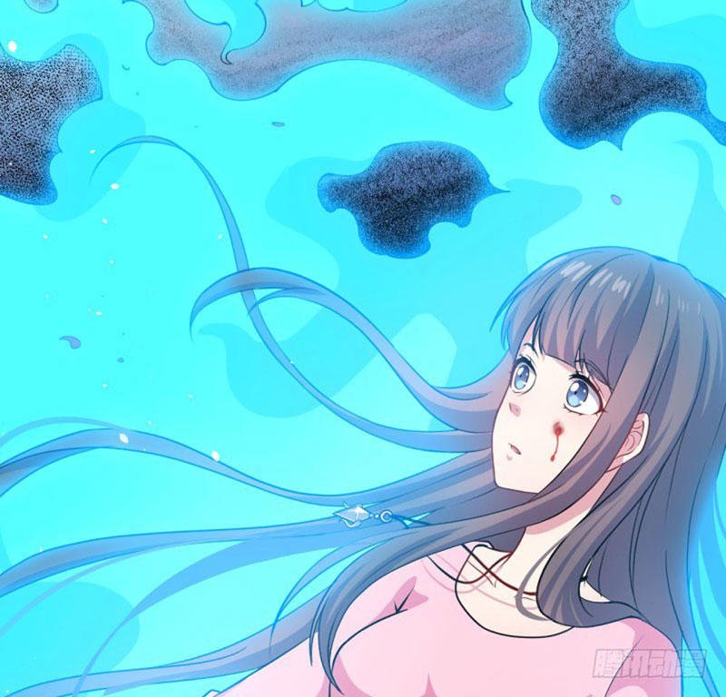 ngạo kiều quỷ vương yêu ta chapter 81 49