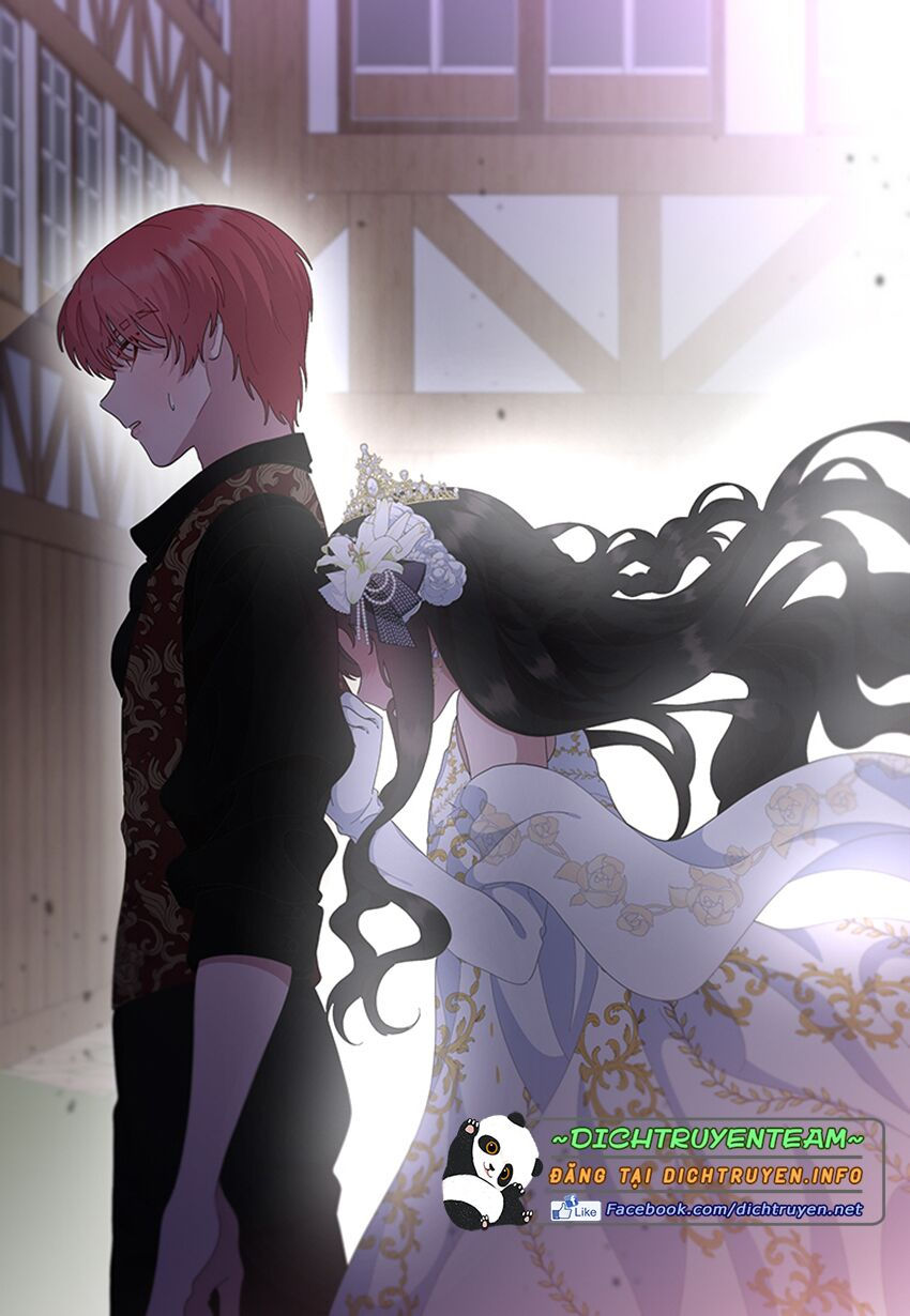 con gái bảo bối của ma vương chapter 139 58