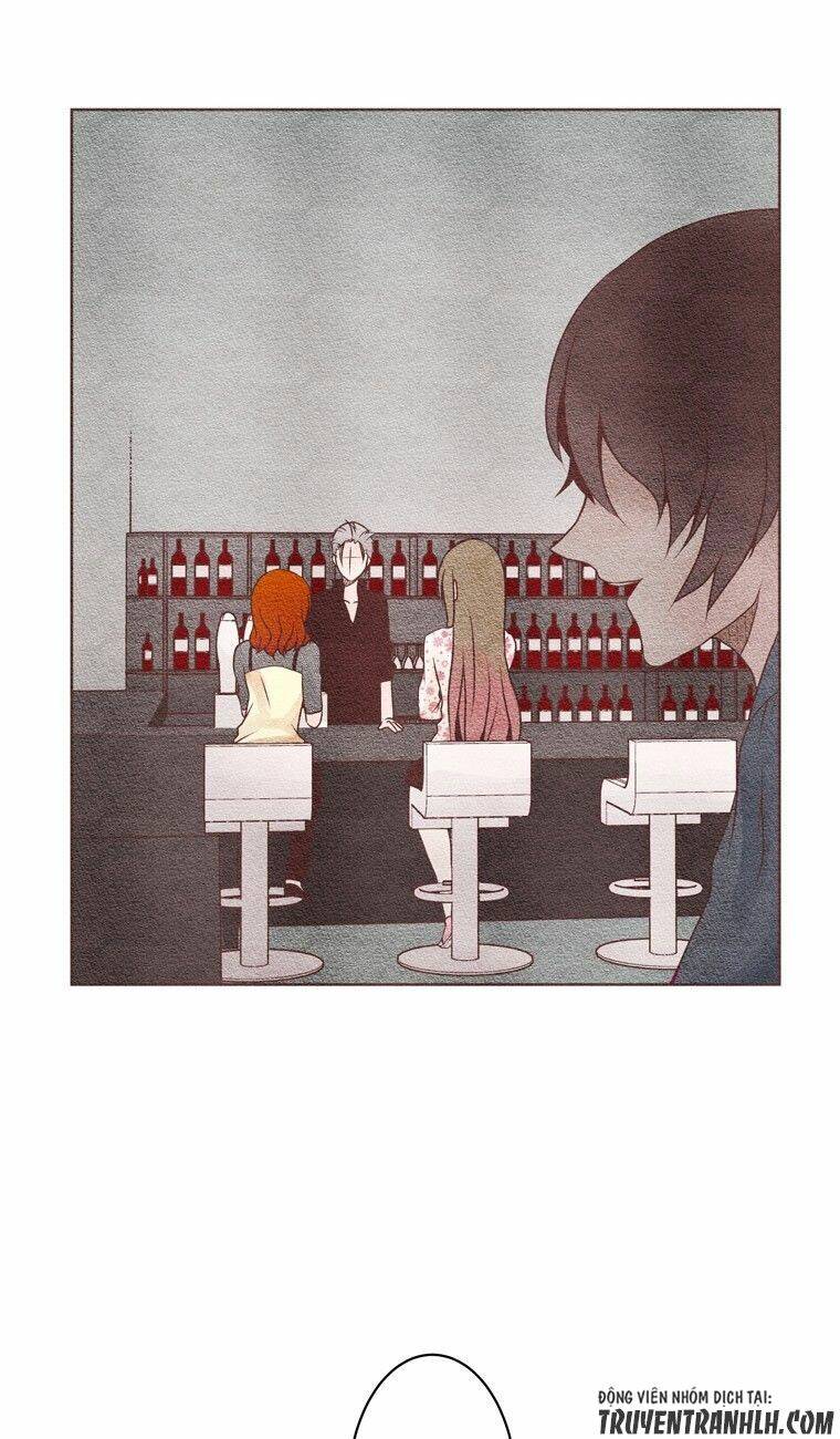 may i shake your hand chapter 7 21