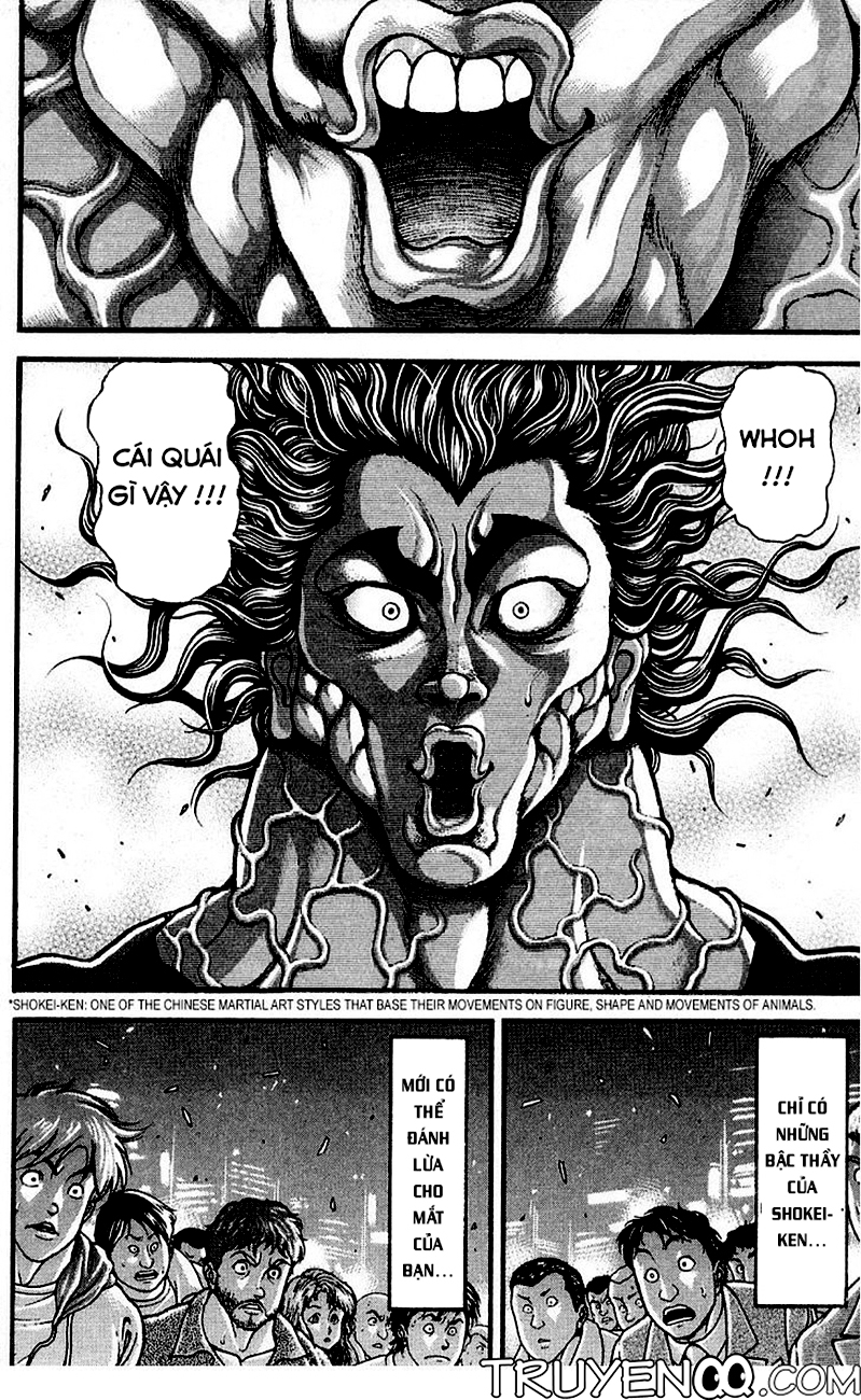 baki – son of ogre chapter 266 16