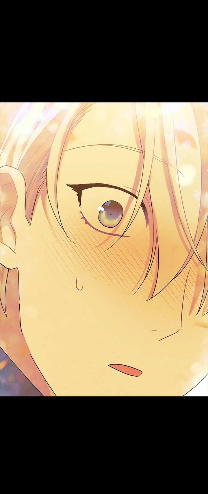 [bản 18+] trò chơi săn mồi của hoàng đế và thánh kỵ sĩ chapter 22.2 27