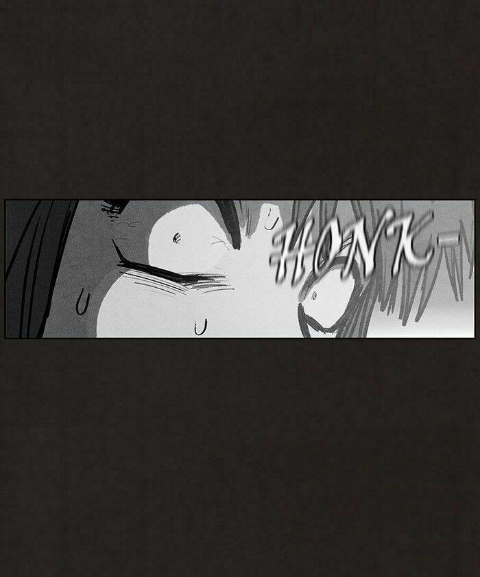 đứa con của quỷ dữ chapter 89 65