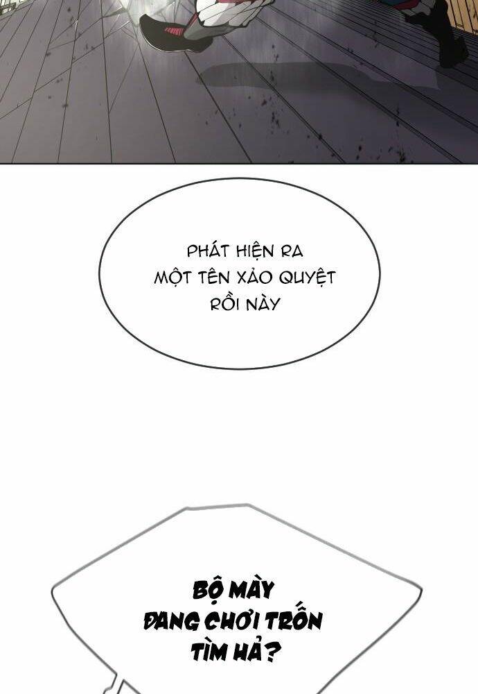 kĩ nguyên của anh hùng chapter 103 43