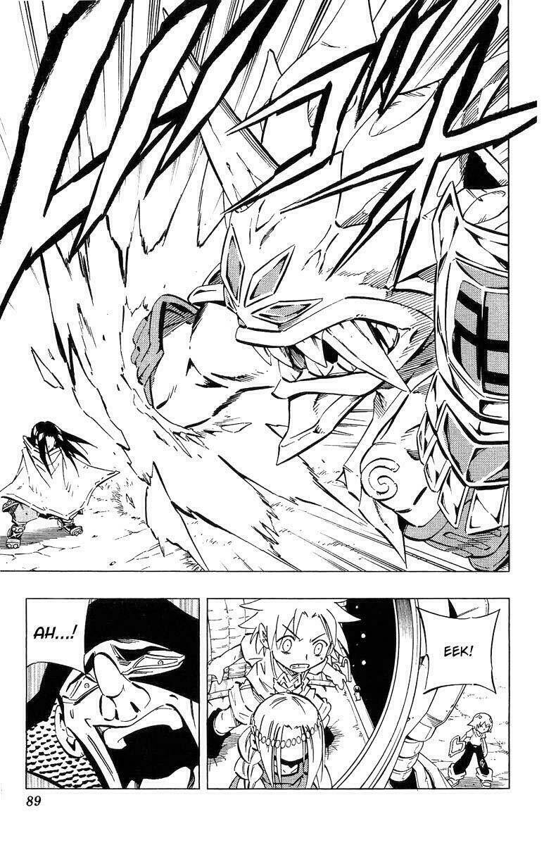 vua pháp thuật chapter 244 5