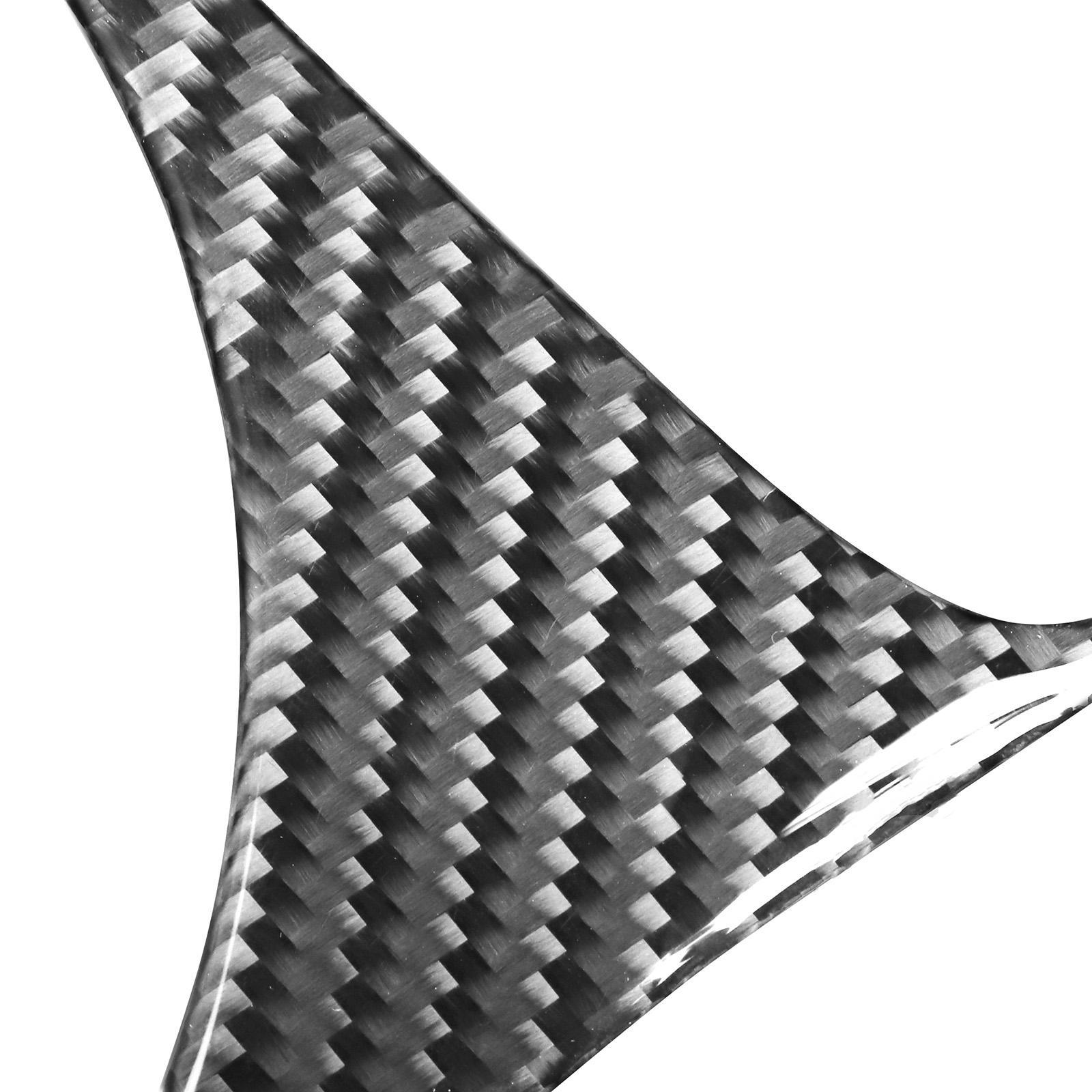 Gear Panel Cover Decal Cover Replaces for