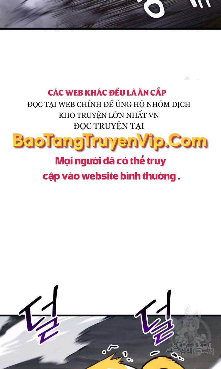 huyền thoại game thủ - tái xuất chapter 86 150