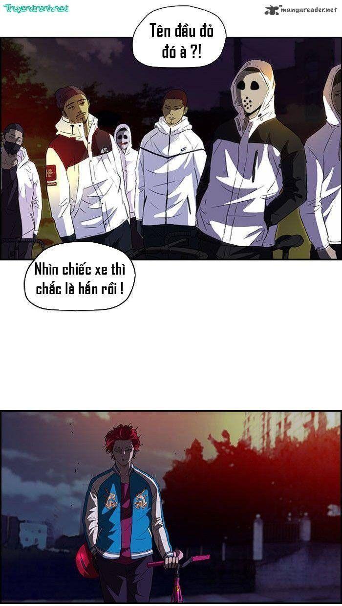 wind breaker chapter 57 46