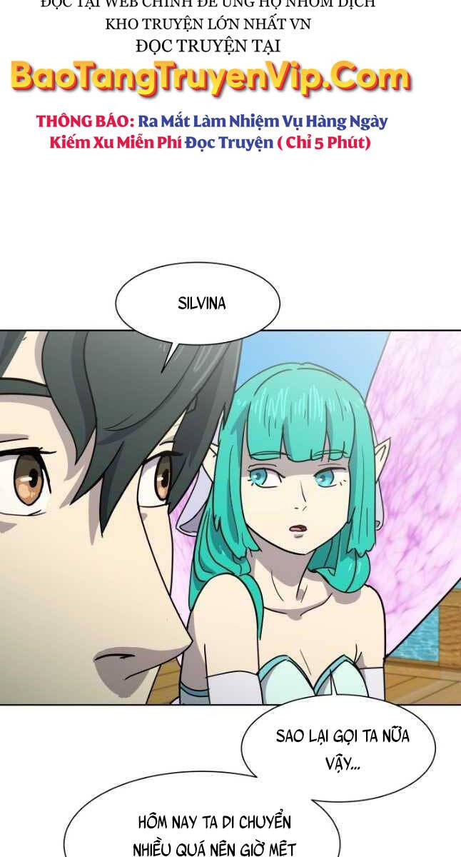 bậc thầy phép thuật ở thế giới võ lâm chapter 20.2 14