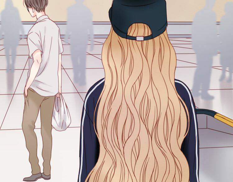 lượm được 1 tiểu hồ ly chapter 32 4