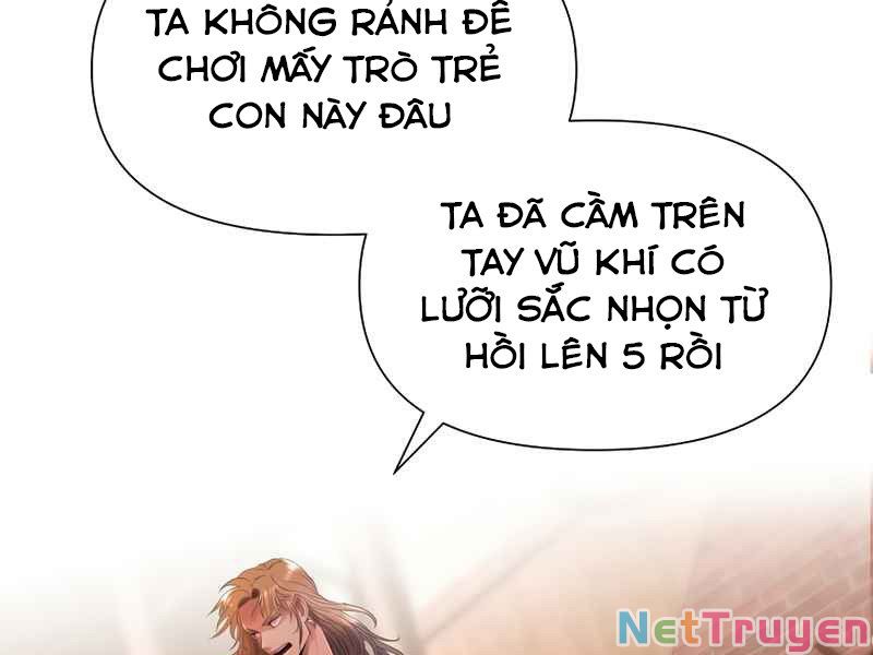nhiệm vụ chiến binh chapter 4 168