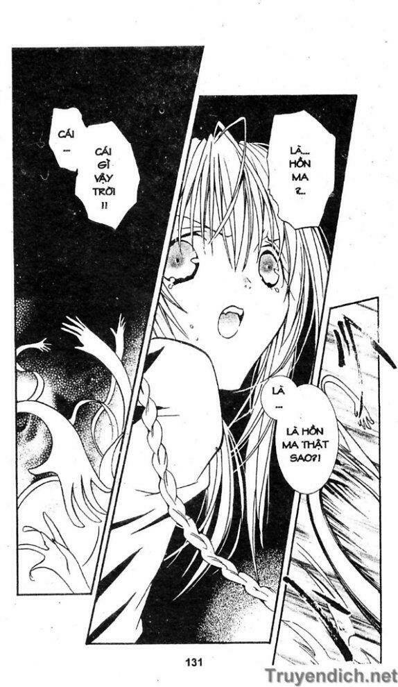 zombie-loan chapter 4 30