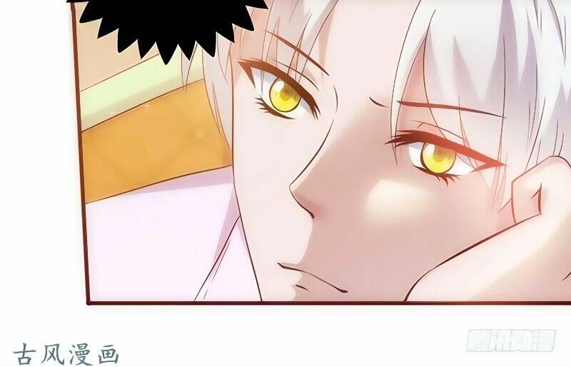 truy phu 36 kế - ông xã à, tới chiến nào! chapter 8 12