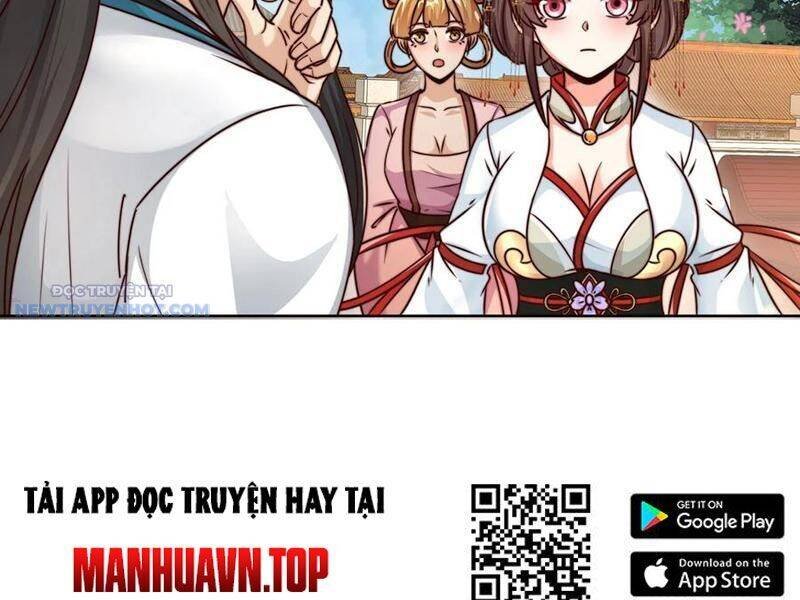 ta thực sự không muốn làm thần tiên chapter 77 59
