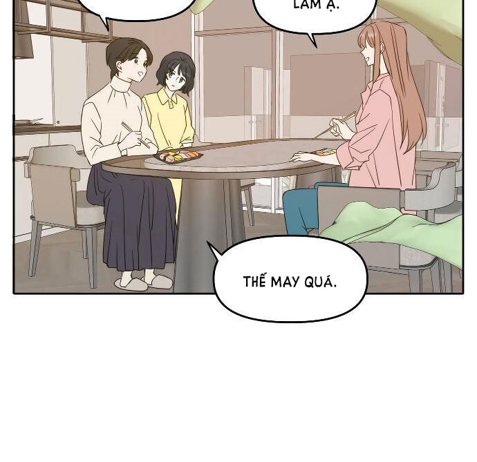 hẹn gặp anh ở kiếp thứ 19 chapter 85 21