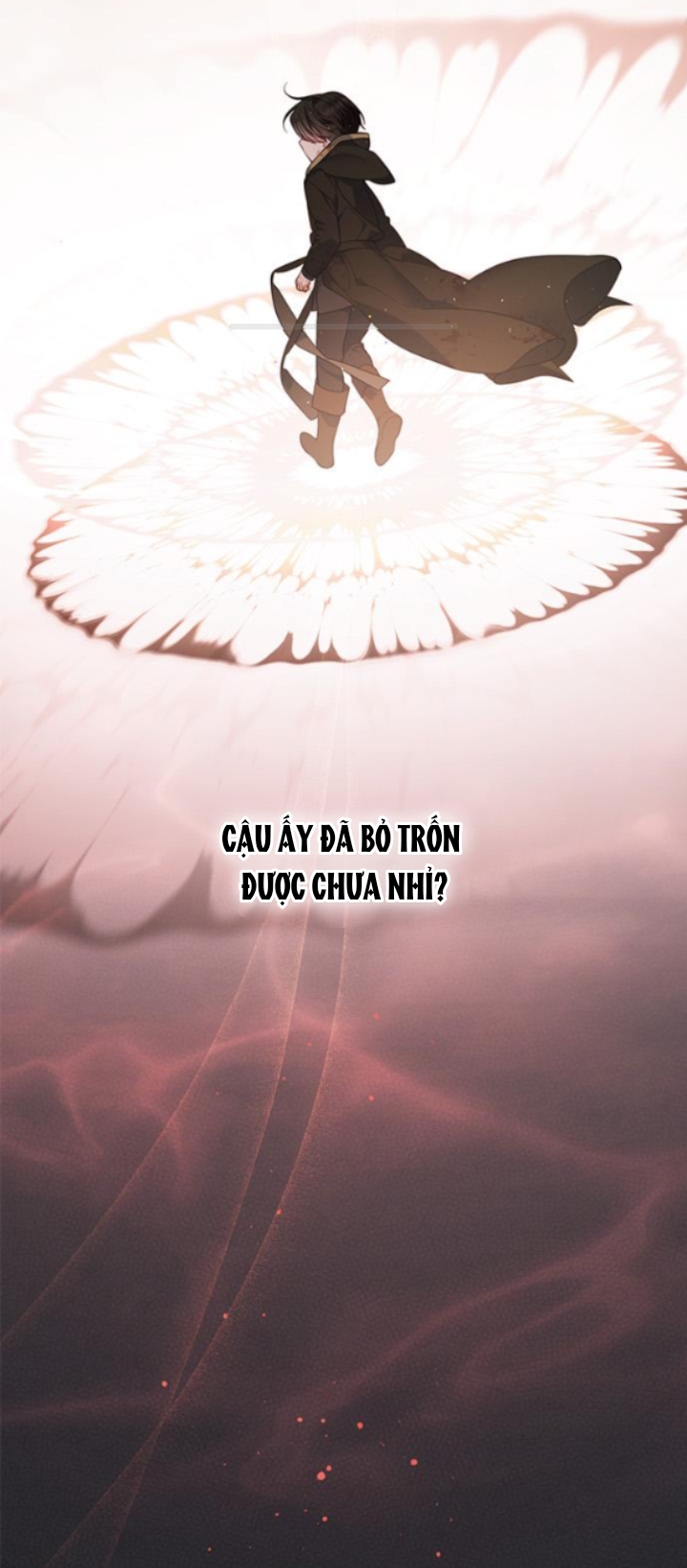 Tiểu Bạo Chúa chapter 14.2 - Trang 24