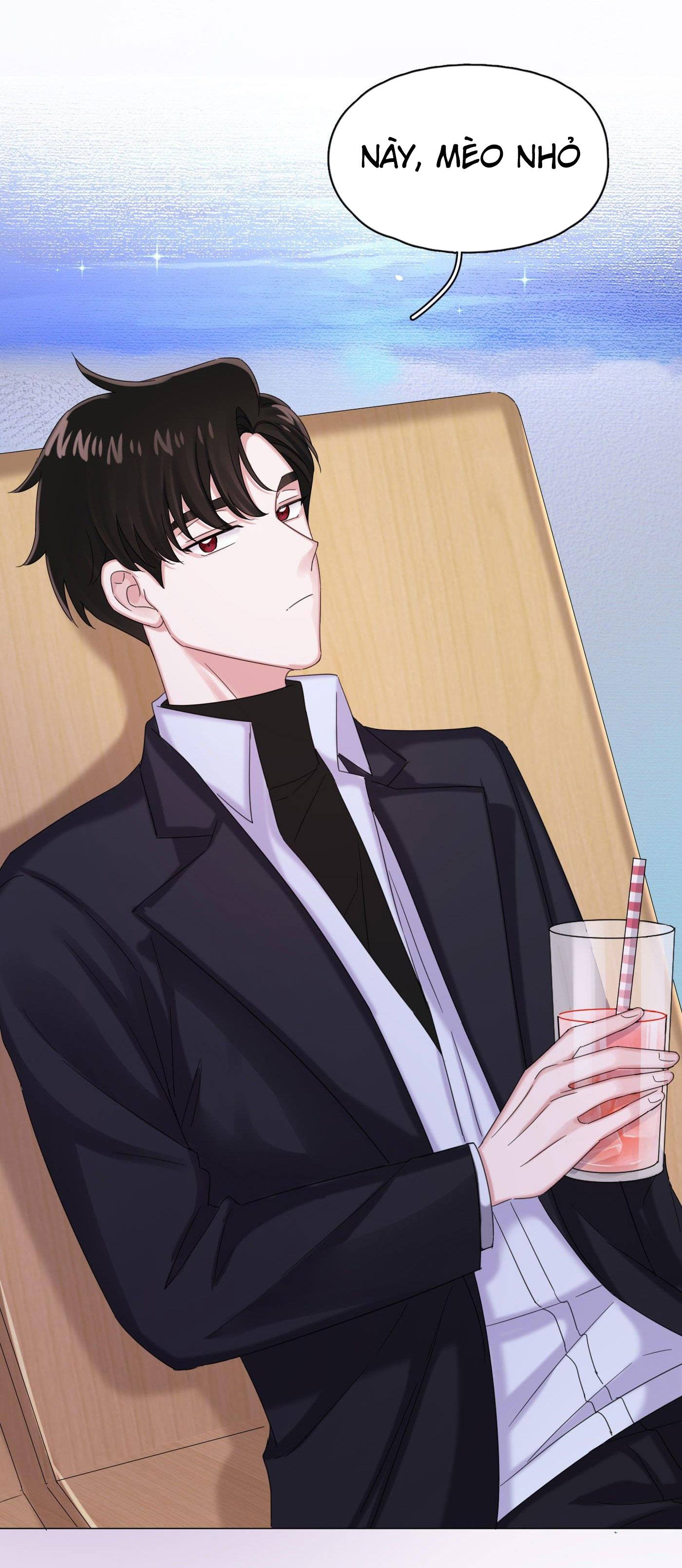 nhất hoàng cửu công thập nhị thê chapter 32 22